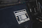 1981 Range Rover Classic -Sold