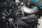 1981 Range Rover Classic -Sold