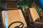 1981 Range Rover Classic -Sold