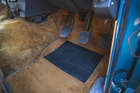 1981 Range Rover Classic -Sold