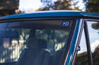 1981 Range Rover Classic -Sold