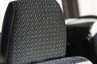 1998 Land Rover Defender 90 50th Anniversary Limited Edition-Sold
