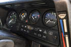 1998 Land Rover Defender 90 50th Anniversary Limited Edition-Sold