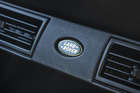 1998 Land Rover Defender 90 50th Anniversary Limited Edition-Sold