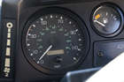 1998 Land Rover Defender 90 50th Anniversary Limited Edition-Sold