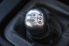 1998 Land Rover Defender 90 50th Anniversary Limited Edition-Sold