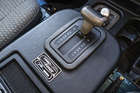 1998 Land Rover Defender 90 50th Anniversary Limited Edition-Sold