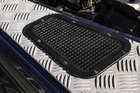 1998 Land Rover Defender 90 50th Anniversary Limited Edition-Sold