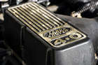 1998 Land Rover Defender 90 50th Anniversary Limited Edition-Sold
