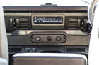 1998 Land Rover Defender 90 50th Anniversary Limited Edition-Sold