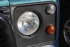 1998 Land Rover Defender 90 50th Anniversary Limited Edition-Sold