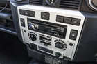 2009 Land Rover Defender 90 60th Anniversary Limited Edition-Sold
