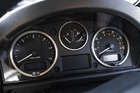 2009 Land Rover Defender 90 60th Anniversary Limited Edition-Sold