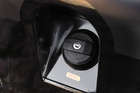 2009 Land Rover Defender 90 60th Anniversary Limited Edition-Sold