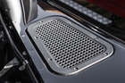 2009 Land Rover Defender 90 60th Anniversary Limited Edition-Sold