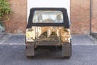 2009 Land Rover Defender 90 60th Anniversary Limited Edition-Sold