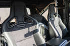 2009 Land Rover Defender 90 60th Anniversary Limited Edition-Sold