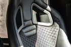 2009 Land Rover Defender 90 60th Anniversary Limited Edition-Sold