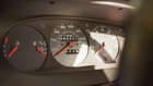 1991 Porsche 944 Turbo Cabriolet -Sold