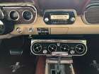 1966 Ford Mustang 289 Fastback-Sold
