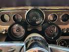 1966 Ford Mustang 289 Fastback-Sold