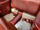 1966 Ford Mustang 289 Fastback-Sold