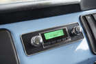 1979 VW Type 2 Camper Van Conversion Charity Sale-Sold