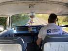 1979 VW Type 2 Camper Van Conversion Charity Sale-Sold