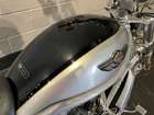 2003 Harley Davidson VRSCA V-Rod 1150cc-Auction Lot