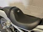 2003 Harley Davidson VRSCA V-Rod 1150cc-Auction Lot