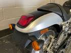 2003 Harley Davidson VRSCA V-Rod 1150cc-Auction Lot