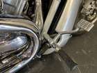 2003 Harley Davidson VRSCA V-Rod 1150cc-Auction Lot