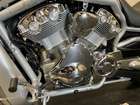 2003 Harley Davidson VRSCA V-Rod 1150cc-Auction Lot