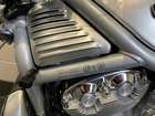 2003 Harley Davidson VRSCA V-Rod 1150cc-Auction Lot