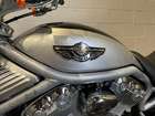 2003 Harley Davidson VRSCA V-Rod 1150cc-Auction Lot