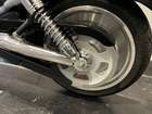2003 Harley Davidson VRSCA V-Rod 1150cc-Auction Lot