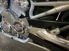 2003 Harley Davidson VRSCA V-Rod 1150cc-Auction Lot