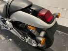 2003 Harley Davidson VRSCA V-Rod 1150cc-Auction Lot