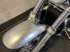 2003 Harley Davidson VRSCA V-Rod 1150cc-Auction Lot