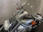 2003 Harley Davidson VRSCA V-Rod 1150cc-Auction Lot