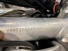 2003 Harley Davidson VRSCA V-Rod 1150cc-Auction Lot