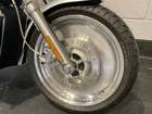 2003 Harley Davidson VRSCA V-Rod 1150cc-Auction Lot
