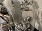 2003 Harley Davidson VRSCA V-Rod 1150cc-Auction Lot