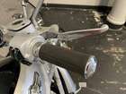 2003 Harley Davidson VRSCA V-Rod 1150cc-Auction Lot