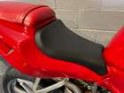 c2001 Ducati 748 Biposto 748cc-Auction Lot