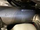 c2001 Ducati 748 Biposto 748cc-Auction Lot