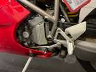c2001 Ducati 748 Biposto 748cc-Auction Lot
