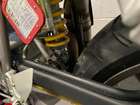 c2001 Ducati 748 Biposto 748cc-Auction Lot