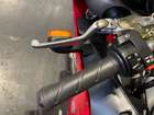 c2001 Ducati 748 Biposto 748cc-Auction Lot