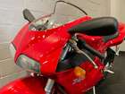 c2001 Ducati 748 Biposto 748cc-Auction Lot